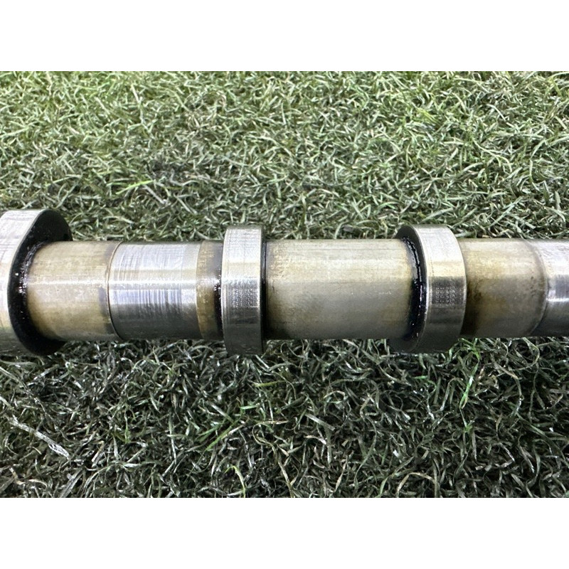 Распредвал впускной (двигатель и элементы) BMW X5 E70 2011 3.0 N57 11318575439