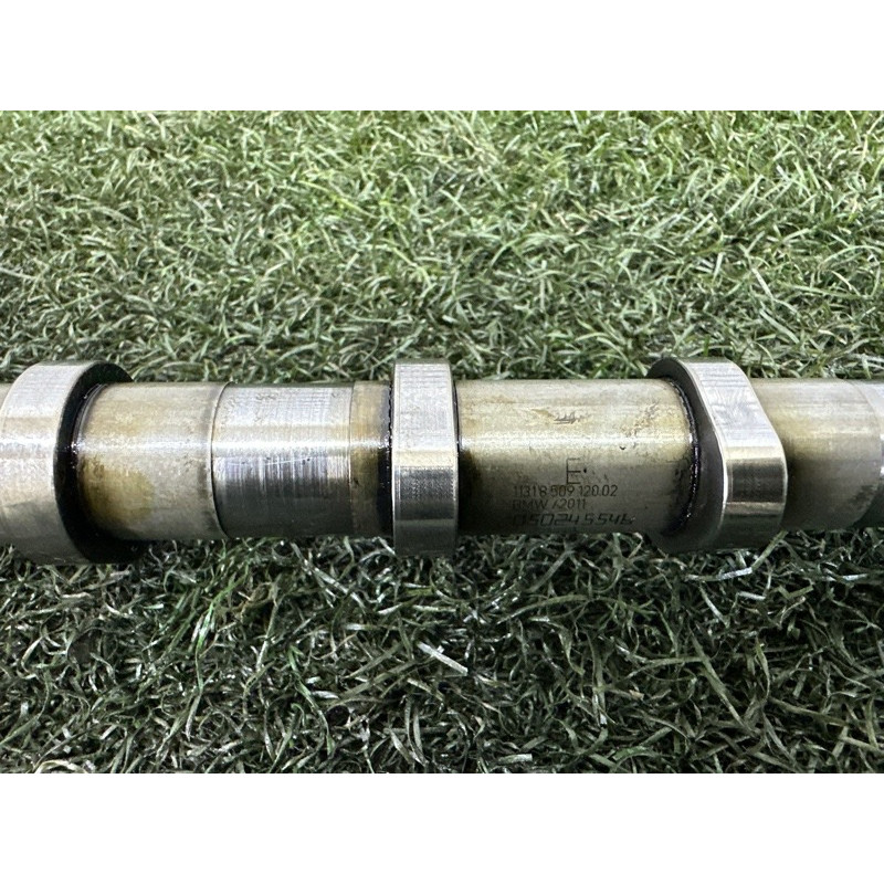 Распредвал впускной (двигатель и элементы) BMW X5 E70 2011 3.0 N57 11318575439