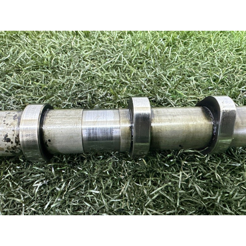 Распредвал впускной (двигатель и элементы) BMW X5 E70 2011 3.0 N57 11318575439