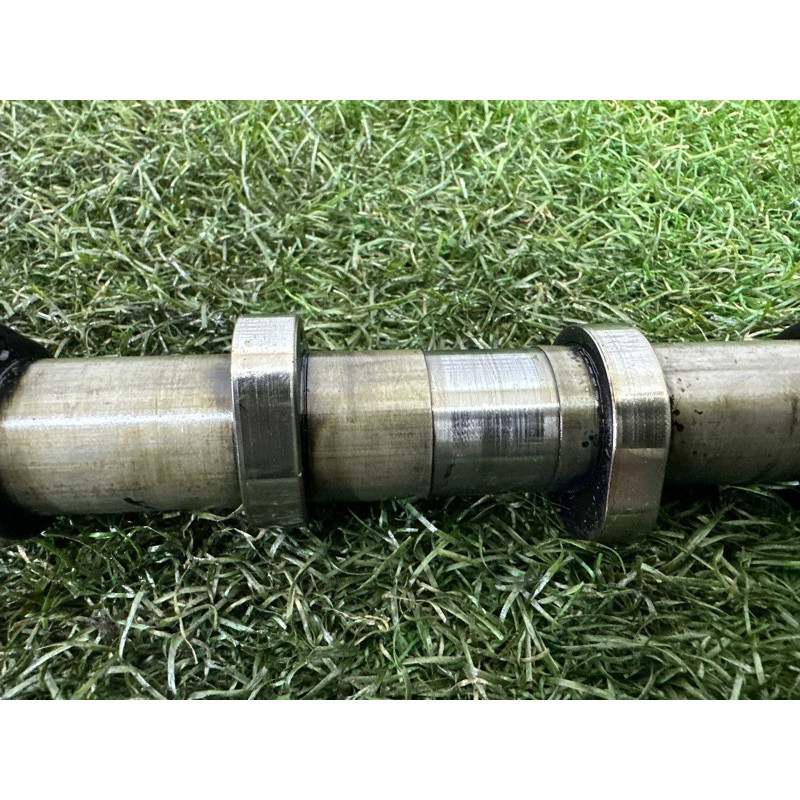 Распредвал впускной (двигатель и элементы) BMW X5 E70 2011 3.0 N57 11318575439