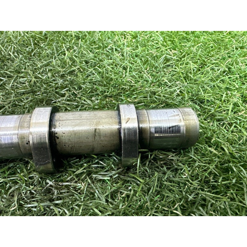 Распредвал впускной (двигатель и элементы) BMW X5 E70 2011 3.0 N57 11318575439