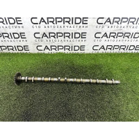 Распредвал выпускной