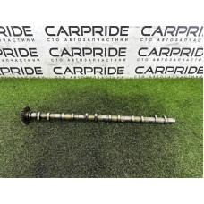 Распредвал выпускной