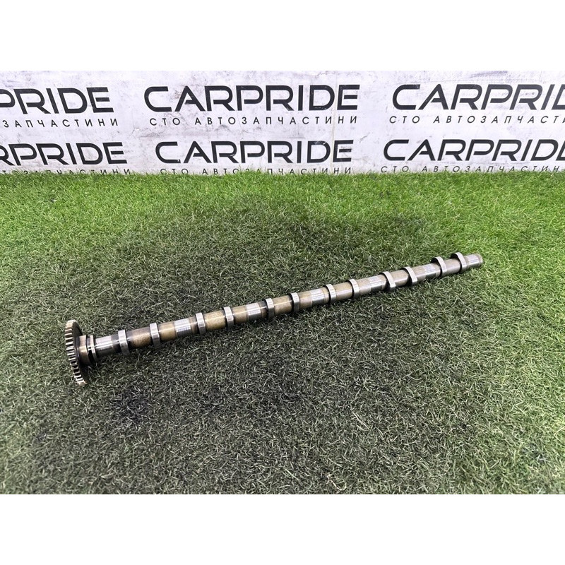 Распредвал выпускной (двигатель и элементы) BMW X5 E70 2011 3.0 N57 11318575440