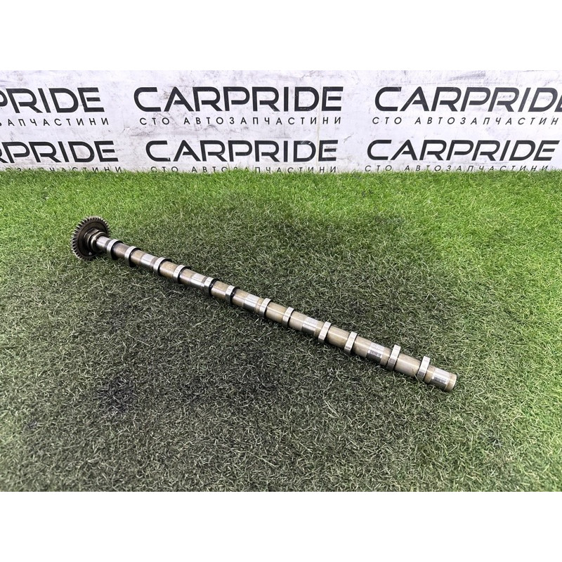 Распредвал выпускной (двигатель и элементы) BMW X5 E70 2011 3.0 N57 11318575440