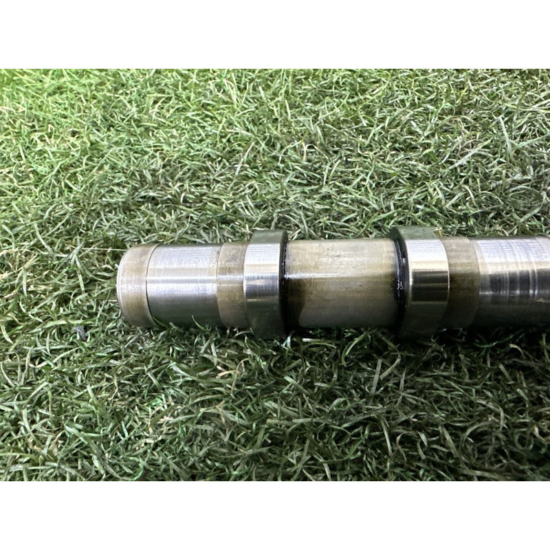 Распредвал выпускной (двигатель и элементы) BMW X5 E70 2011 3.0 N57 11318575440