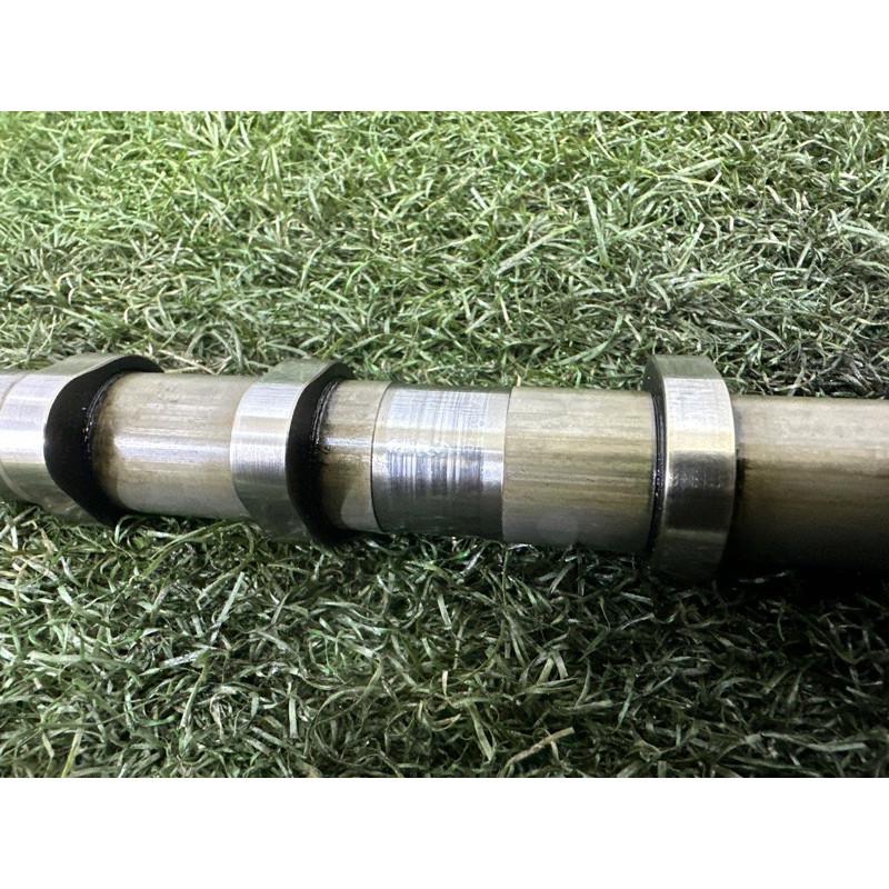 Распредвал выпускной (двигатель и элементы) BMW X5 E70 2011 3.0 N57 11318575440