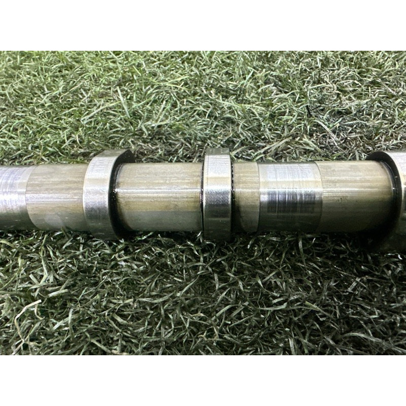 Распредвал выпускной (двигатель и элементы) BMW X5 E70 2011 3.0 N57 11318575440