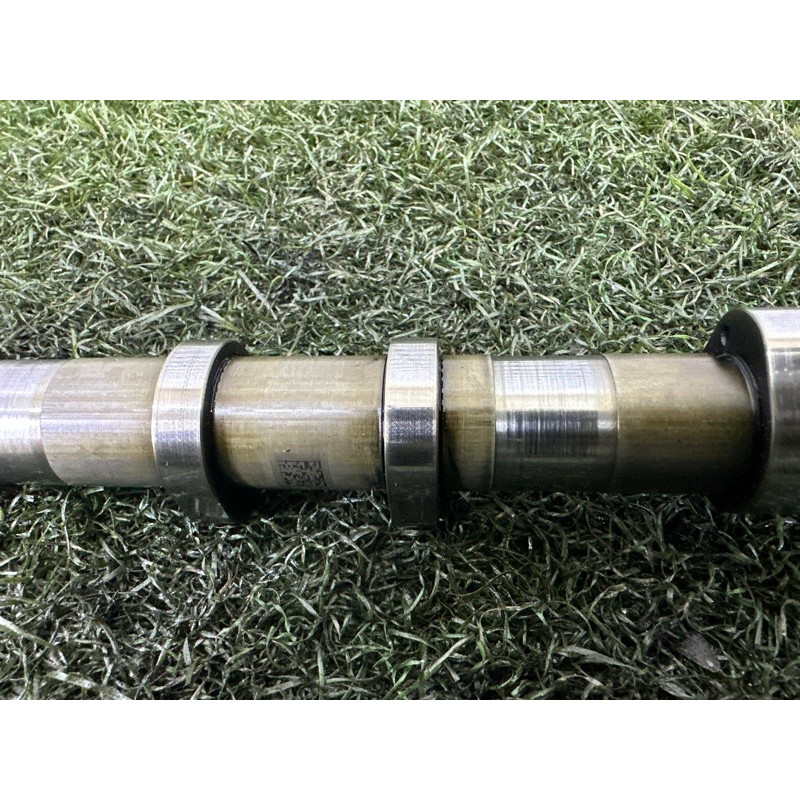 Распредвал выпускной (двигатель и элементы) BMW X5 E70 2011 3.0 N57 11318575440