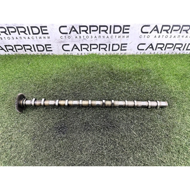 Распредвал выпускной (двигатель и элементы) BMW X5 E70 2011 3.0 N57 11318575440