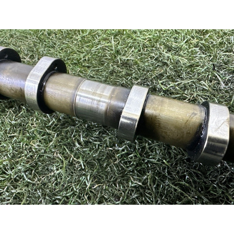 Распредвал выпускной (двигатель и элементы) BMW X5 E70 2011 3.0 N57 11318575440