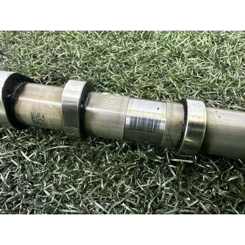 Распредвал выпускной (двигатель и элементы) BMW X5 E70 2011 3.0 N57 11318575440