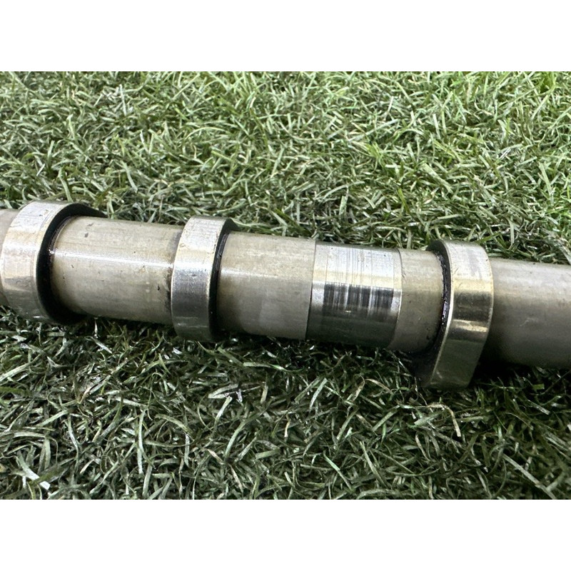 Распредвал выпускной (двигатель и элементы) BMW X5 E70 2011 3.0 N57 11318575440