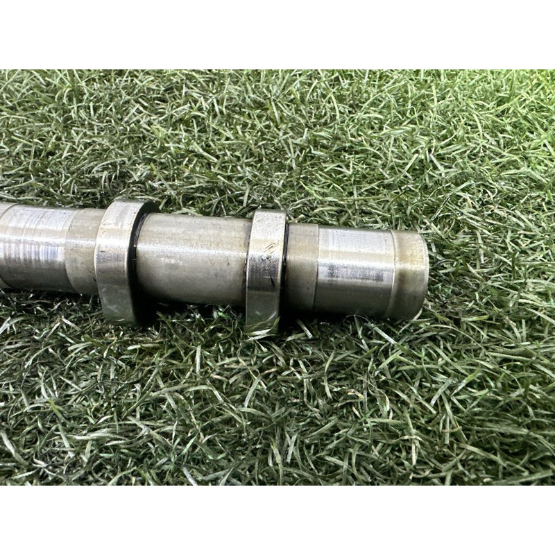 Распредвал выпускной (двигатель и элементы) BMW X5 E70 2011 3.0 N57 11318575440