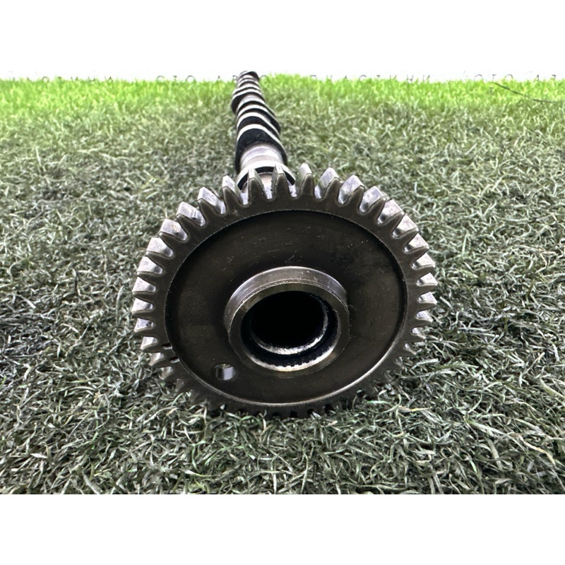 Распредвал выпускной (двигатель и элементы) BMW X5 E70 2011 3.0 N57 11318575440