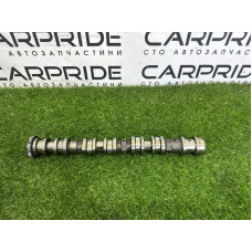 Распредвал впускной