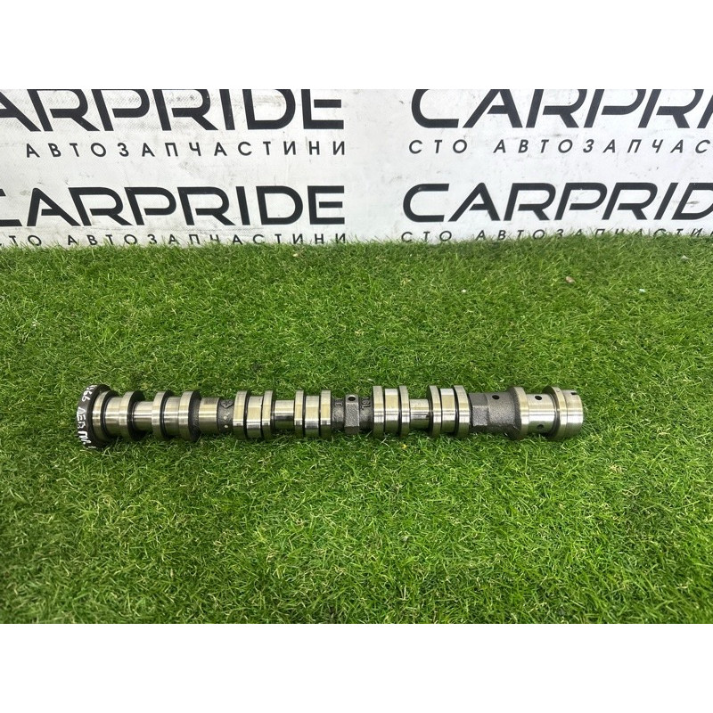 Распредвал впускной (двигатель и элементы) Jeep Grand Cherokee WK2 2017 3.6 5047912AC