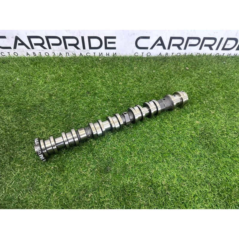 Распредвал впускной (двигатель и элементы) Jeep Grand Cherokee WK2 2017 3.6 5047912AC