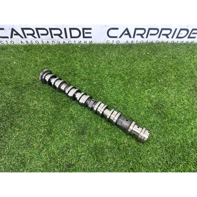 Распредвал впускной (двигатель и элементы) Jeep Grand Cherokee WK2 2017 3.6 5047912AC