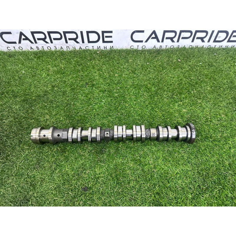 Распредвал впускной (двигатель и элементы) Jeep Grand Cherokee WK2 2017 3.6 5047912AC