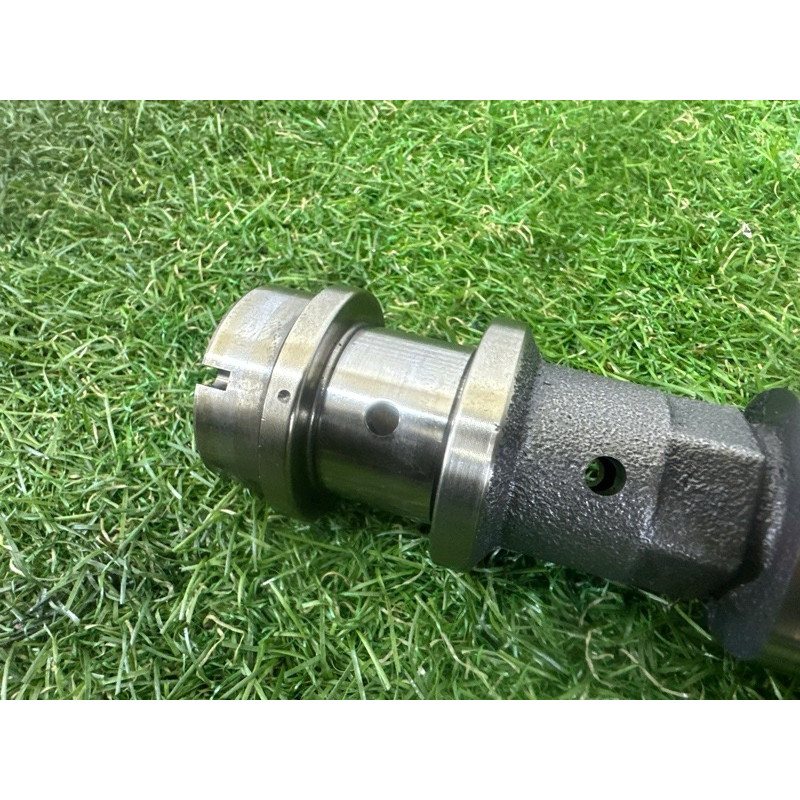 Распредвал впускной (двигатель и элементы) Jeep Grand Cherokee WK2 2017 3.6 5047912AC