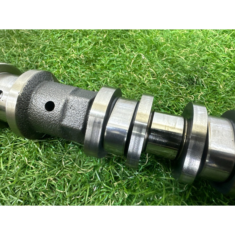 Распредвал впускной (двигатель и элементы) Jeep Grand Cherokee WK2 2017 3.6 5047912AC