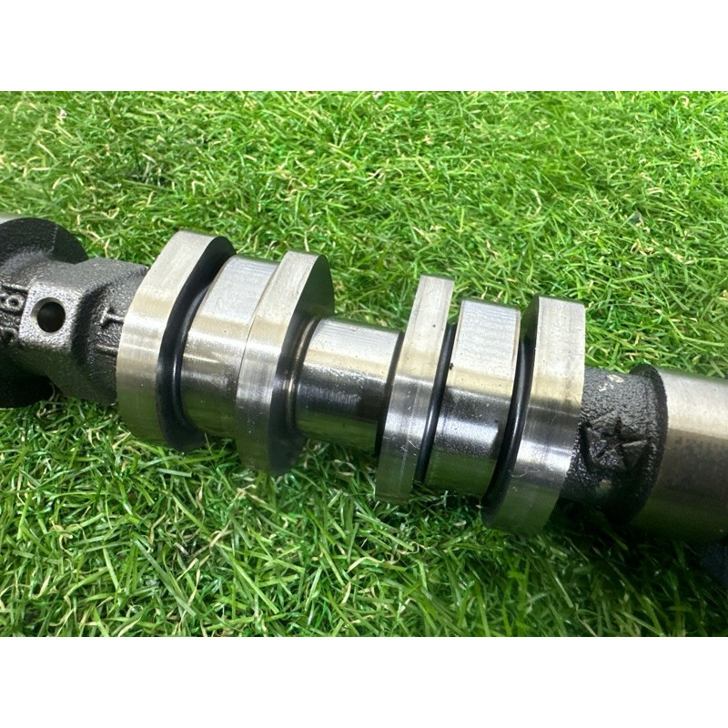 Распредвал впускной (двигатель и элементы) Jeep Grand Cherokee WK2 2017 3.6 5047912AC