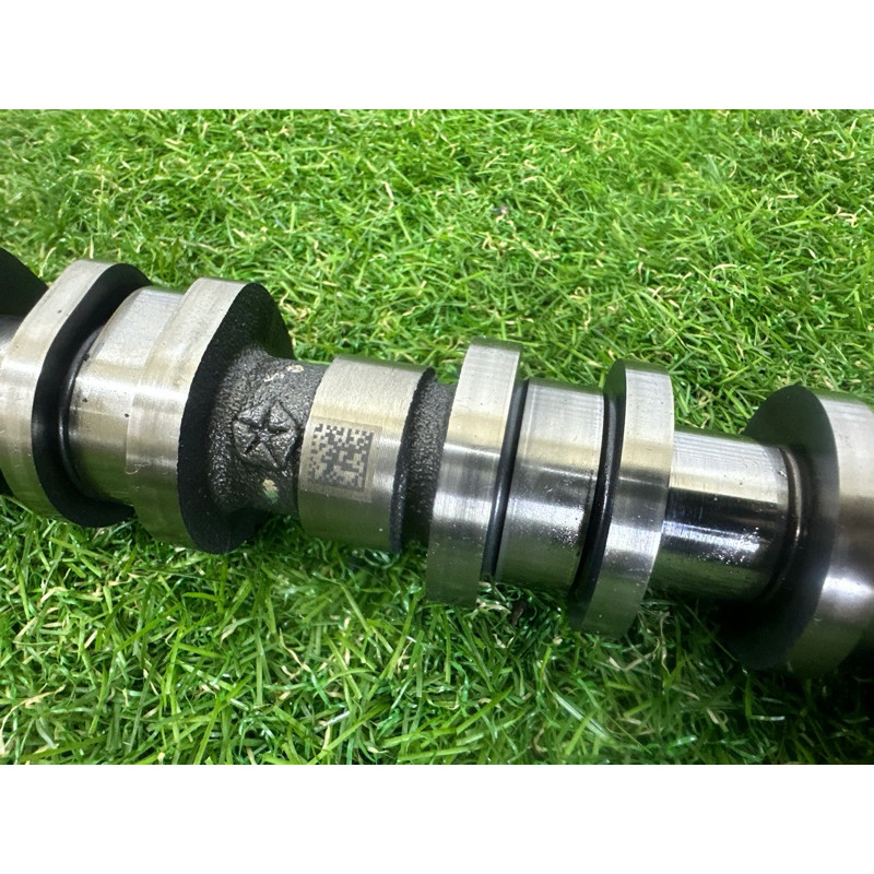 Распредвал впускной (двигатель и элементы) Jeep Grand Cherokee WK2 2017 3.6 5047912AC