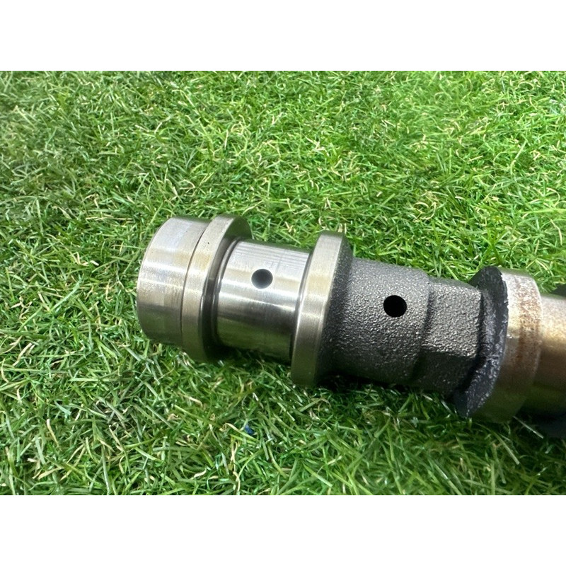 Распредвал впускной (двигатель и элементы) Jeep Grand Cherokee WK2 2017 3.6 5047912AC