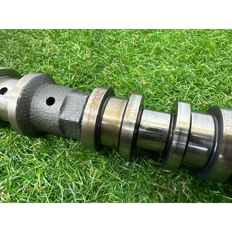 Распредвал впускной (двигатель и элементы) Jeep Grand Cherokee WK2 2017 3.6 5047912AC