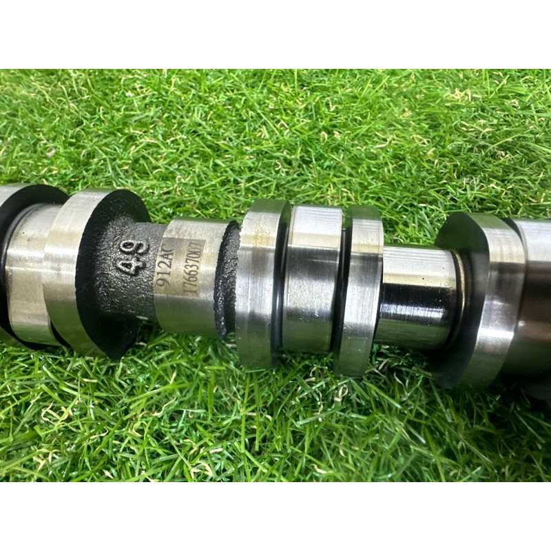 Распредвал впускной (двигатель и элементы) Jeep Grand Cherokee WK2 2017 3.6 5047912AC