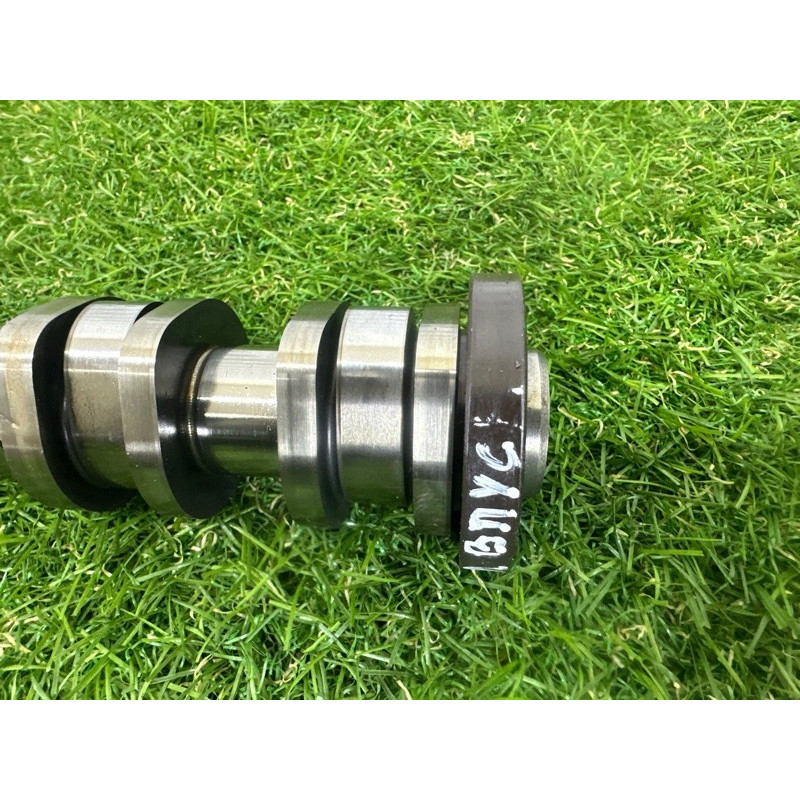 Распредвал впускной (двигатель и элементы) Jeep Grand Cherokee WK2 2017 3.6 5047912AC