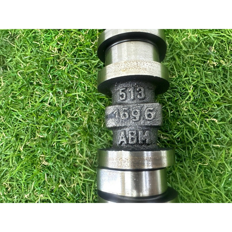 Распредвал впускной (двигатель и элементы) Jeep Grand Cherokee WK2 2017 3.6 5047912AC