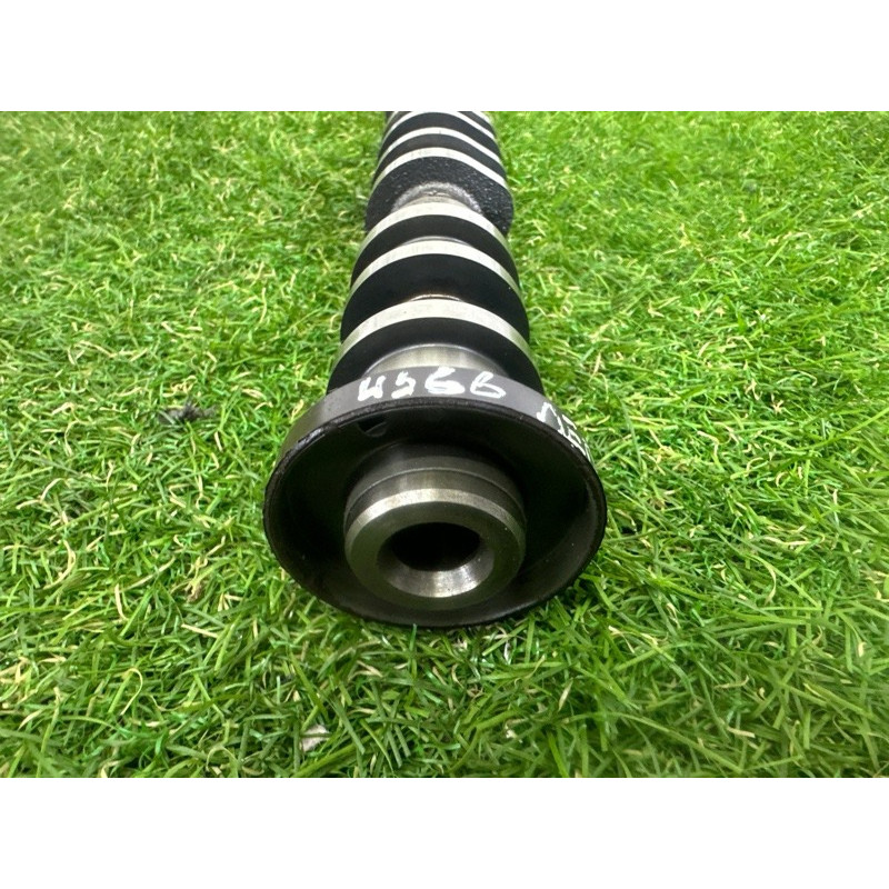 Распредвал впускной (двигатель и элементы) Jeep Grand Cherokee WK2 2017 3.6 5047912AC