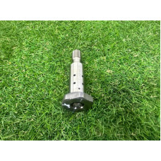 Клапан фазорегулятора