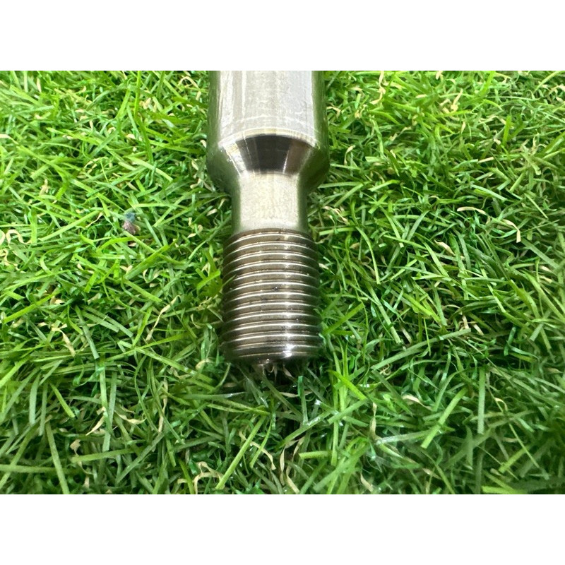 Клапан фазорегулятора (электрика двигателя) Jeep Grand Cherokee WK2 2017 5047787AC