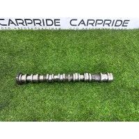 Розподільний вал впускний