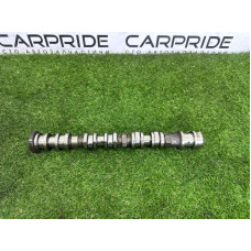 Распредвал впускной