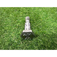 Клапан фазорегулятора