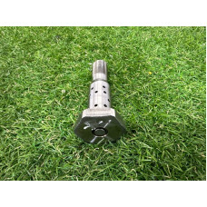 Клапан фазорегулятора