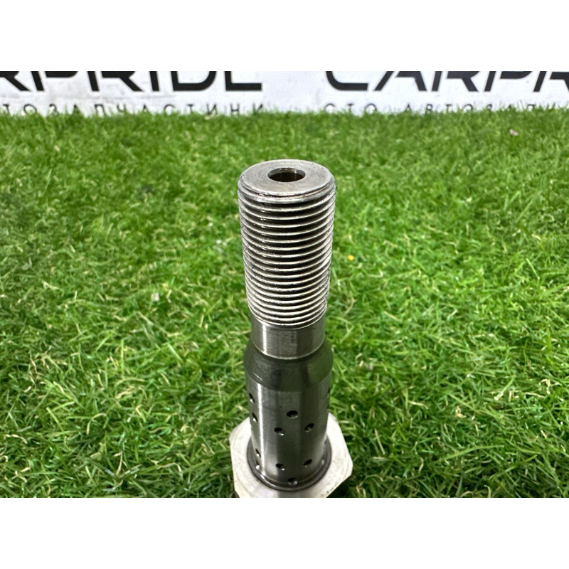 Клапан фазорегулятора (электрика двигателя) Jeep Grand Cherokee WK2 2017 5048044AB