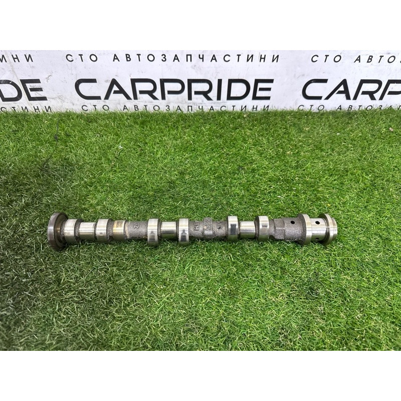 Распредвал выпускной (двигатель и элементы) Jeep Grand Cherokee WK2 2017 5048029AB