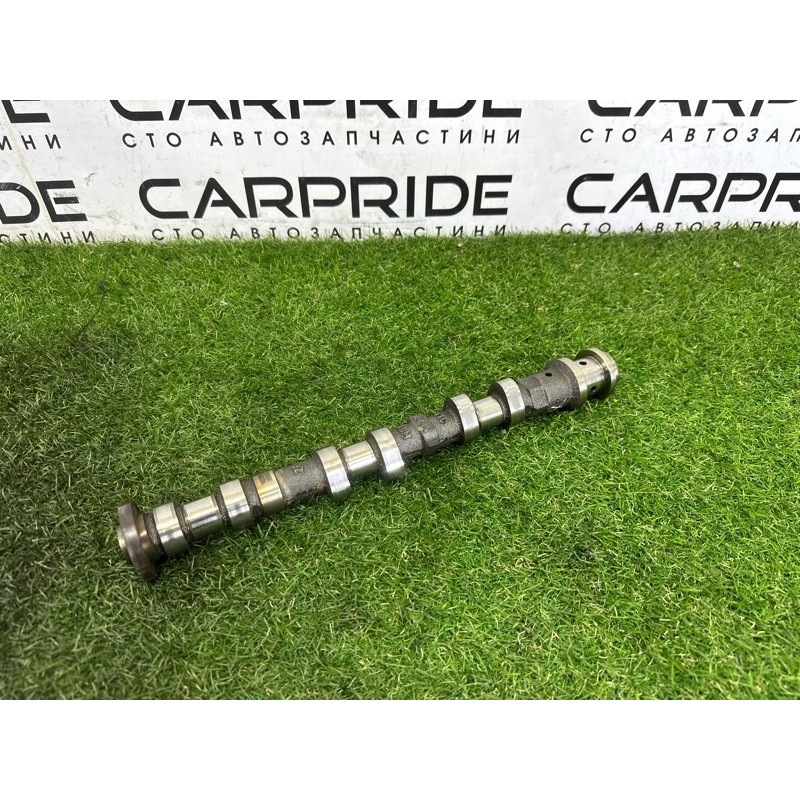 Распредвал выпускной (двигатель и элементы) Jeep Grand Cherokee WK2 2017 5048029AB