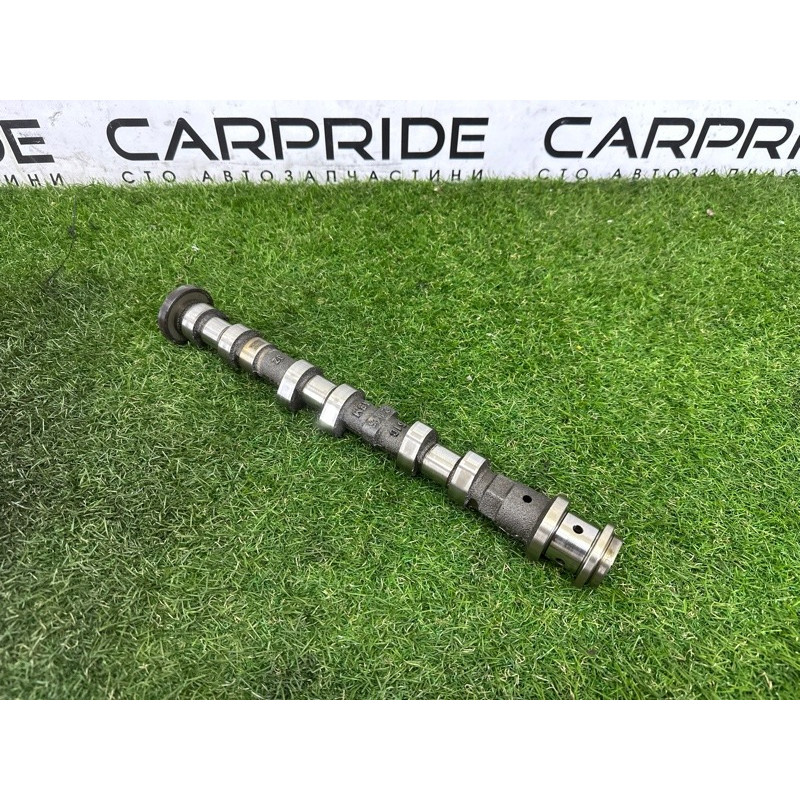 Распредвал выпускной (двигатель и элементы) Jeep Grand Cherokee WK2 2017 5048029AB