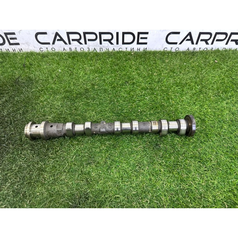 Распредвал выпускной (двигатель и элементы) Jeep Grand Cherokee WK2 2017 5048029AB