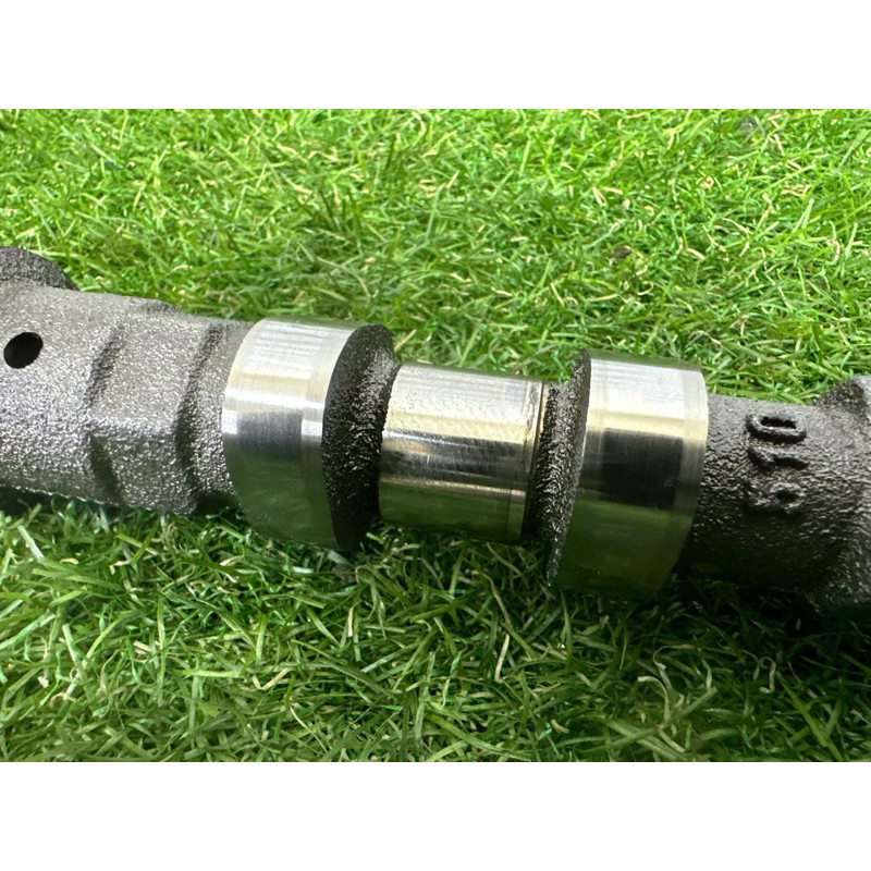 Распредвал выпускной (двигатель и элементы) Jeep Grand Cherokee WK2 2017 5048029AB