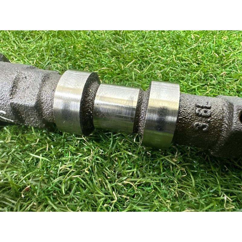 Распредвал выпускной (двигатель и элементы) Jeep Grand Cherokee WK2 2017 5048029AB