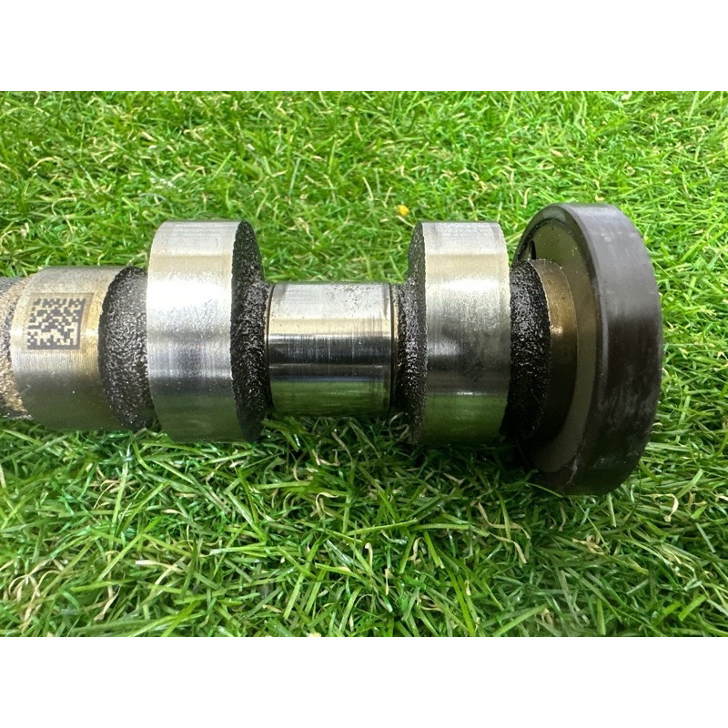 Распредвал выпускной (двигатель и элементы) Jeep Grand Cherokee WK2 2017 5048029AB