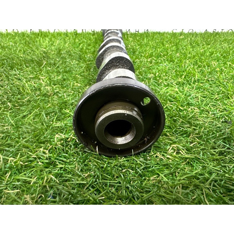 Распредвал выпускной (двигатель и элементы) Jeep Grand Cherokee WK2 2017 5048029AB