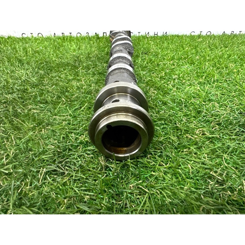 Распредвал выпускной (двигатель и элементы) Jeep Grand Cherokee WK2 2017 5048029AB